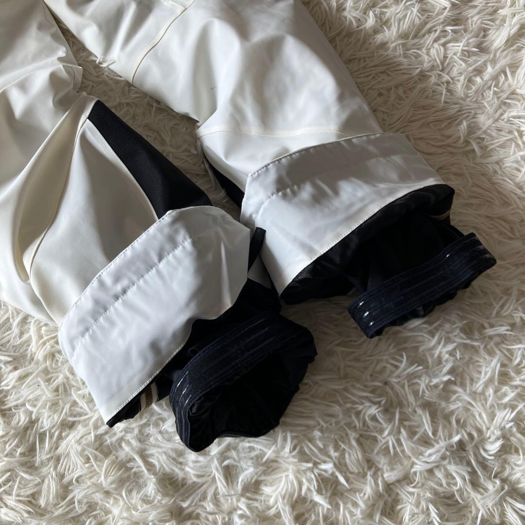 #4j✨新品phenix✨スキー スノボ ウェア 上下 レディースS 24AW