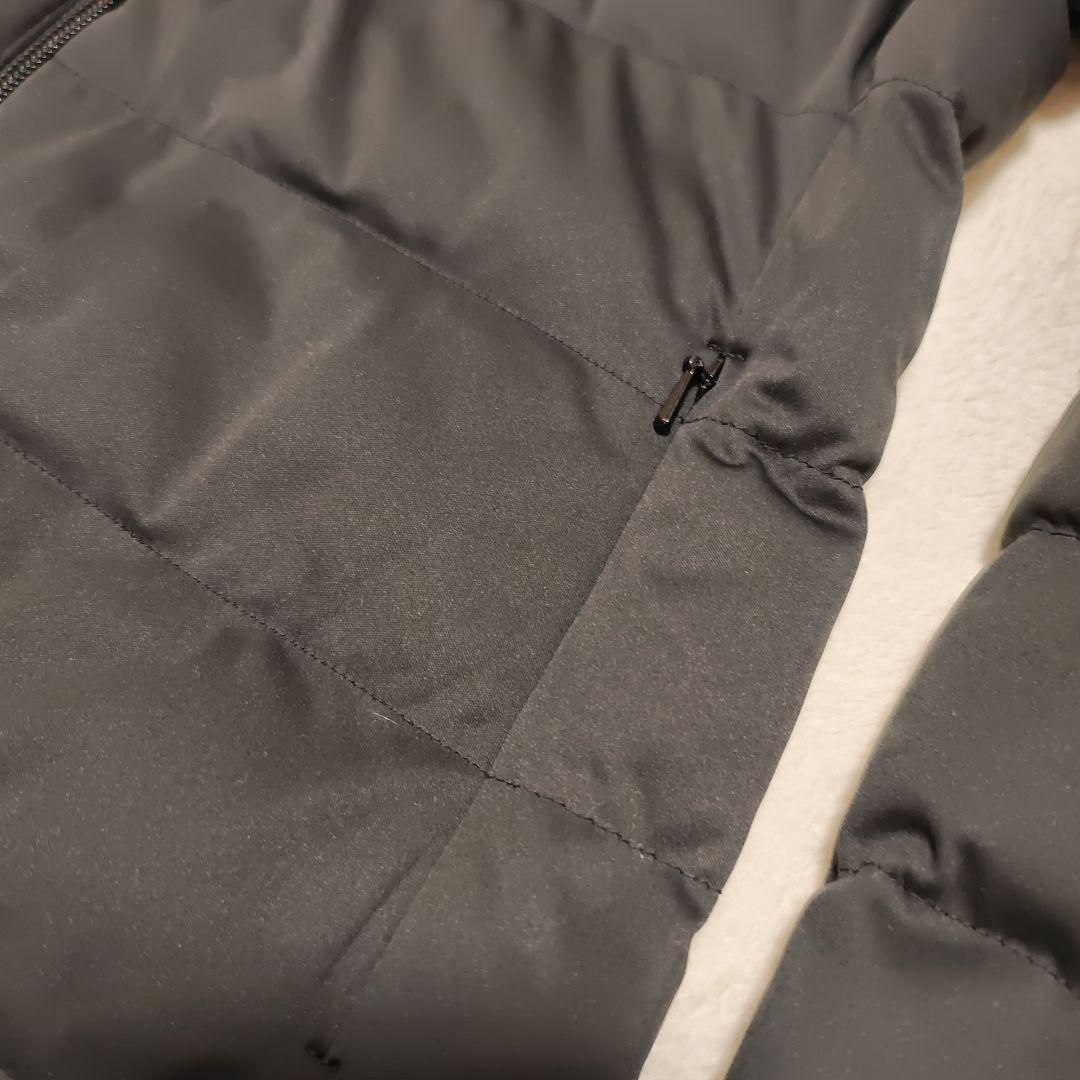 ✳️ Titleist レディース ダウン M ゴルフ