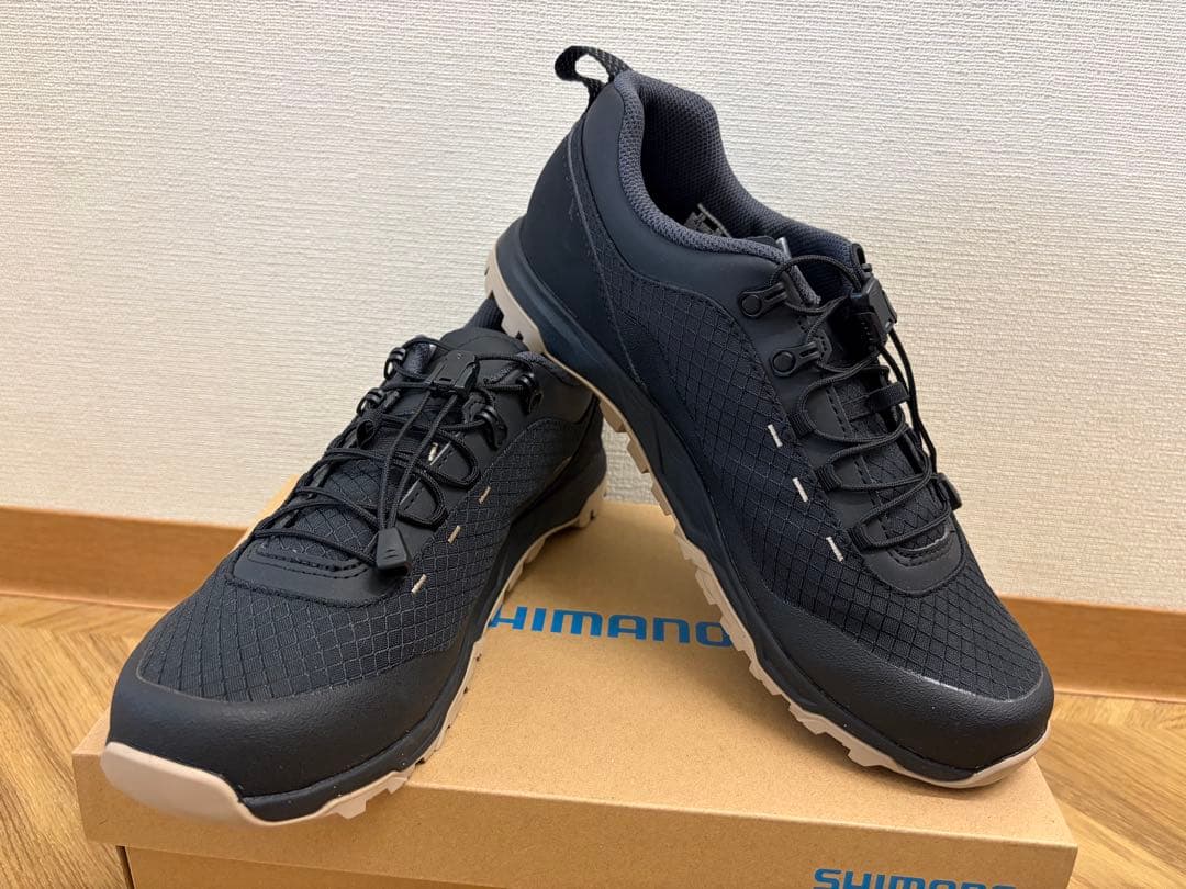 SHIMANO シマノ　SH-ET501