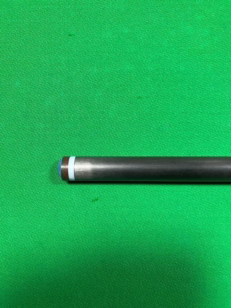 エアラッシュ・プレデタージャンプ-AIR RUSH-