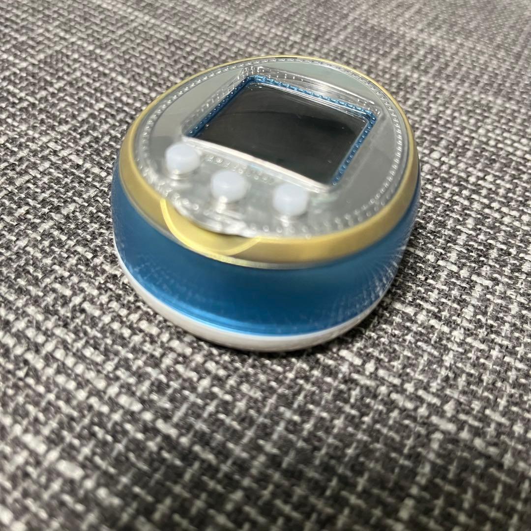 たまごっち TAMAGOTCHI 4U