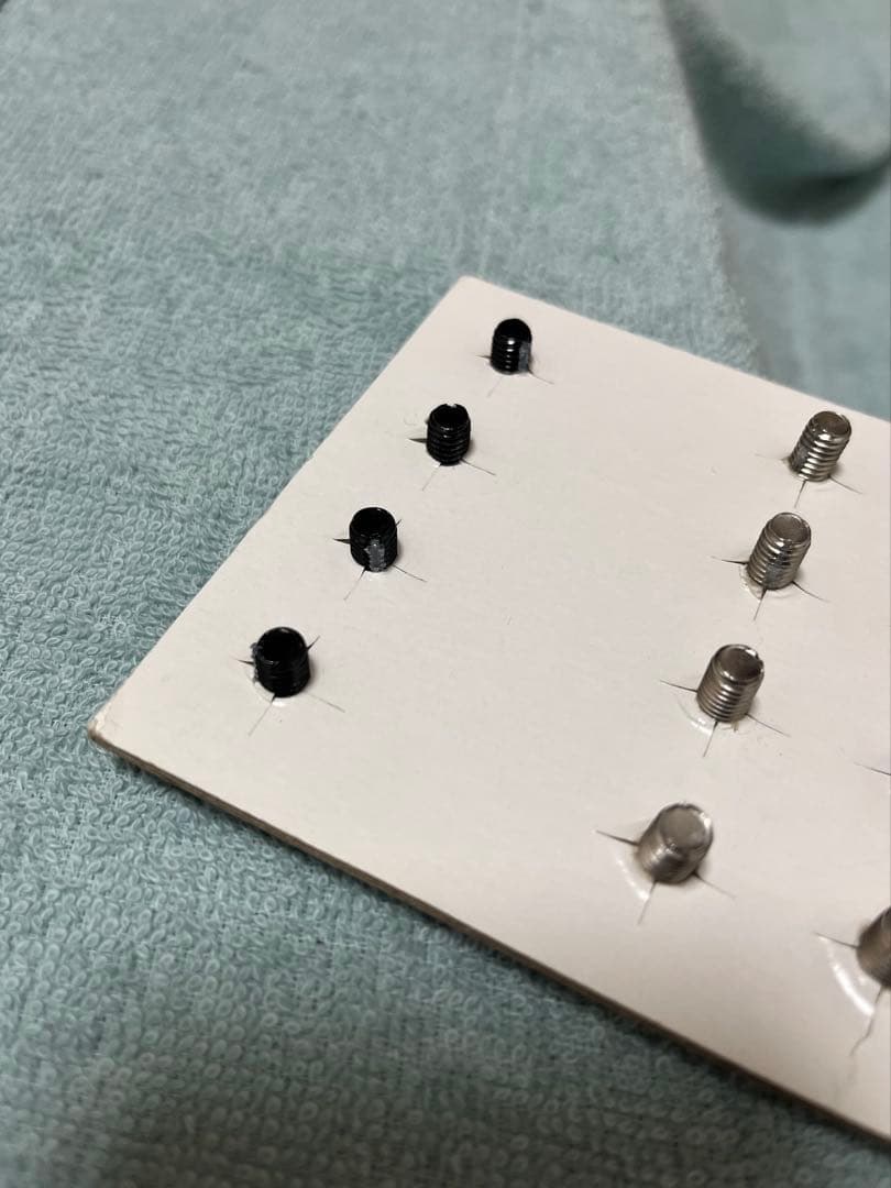 BURTON バートン mission ミッション Re:Flex リフレックス