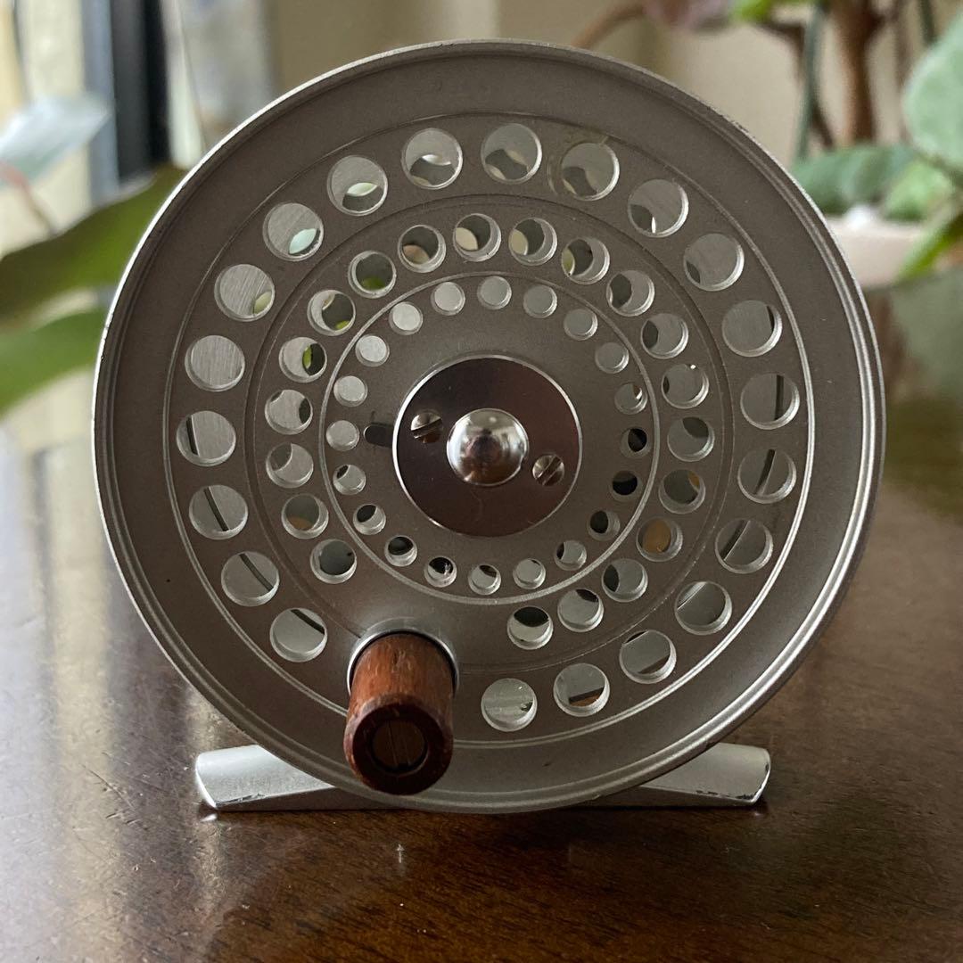 ufm CANTATA 2250 ウエダ　カンタータ