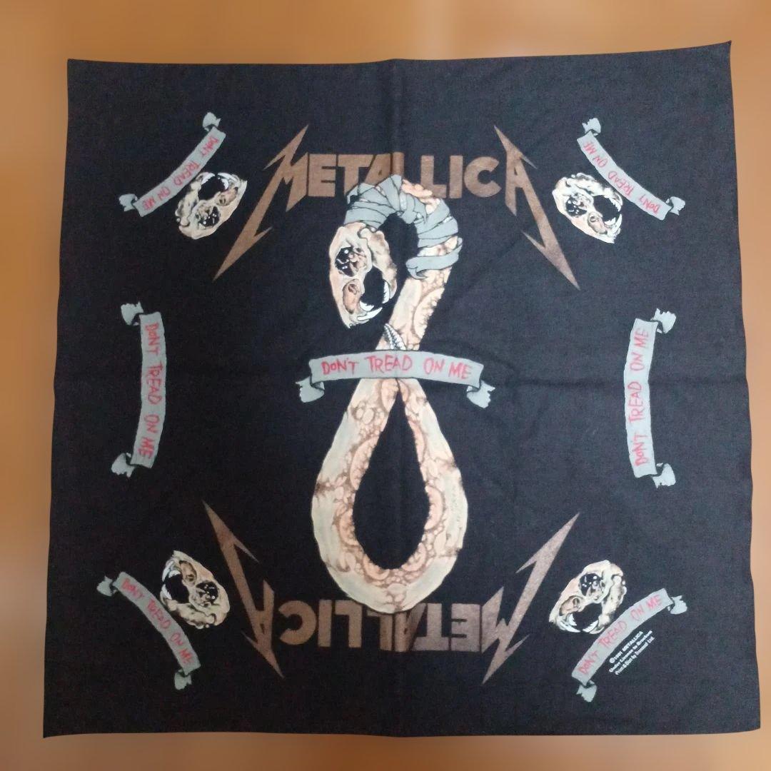 LLICA グッズ3点セット