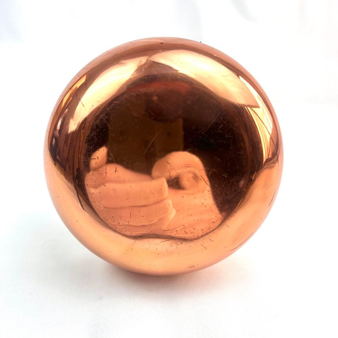 【人気】Tom Crown コパーエンド ストレートミュート トロンボーン