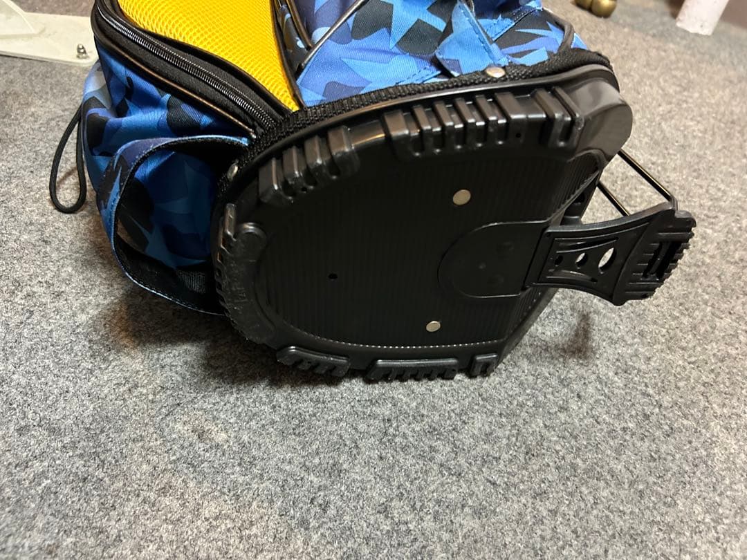 ダンスウィズドラゴン (DANCE WITH DRAGON)