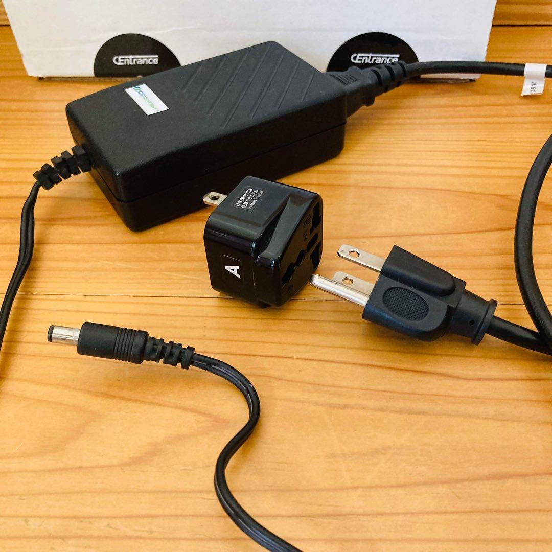 その他 CEntrance Hifi M8