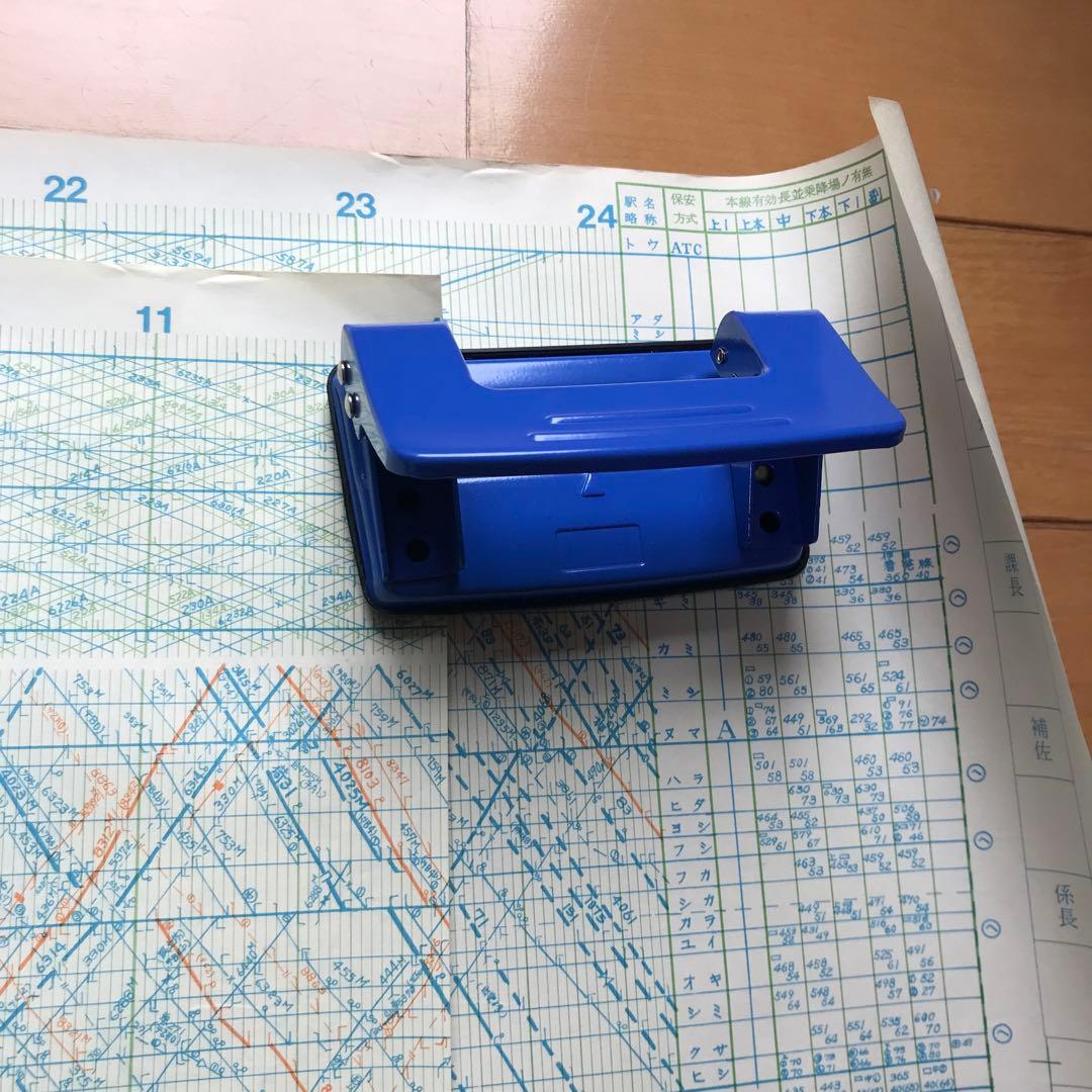 国鉄　列車ダイヤ　東海道本線　東海道新幹線　東海道