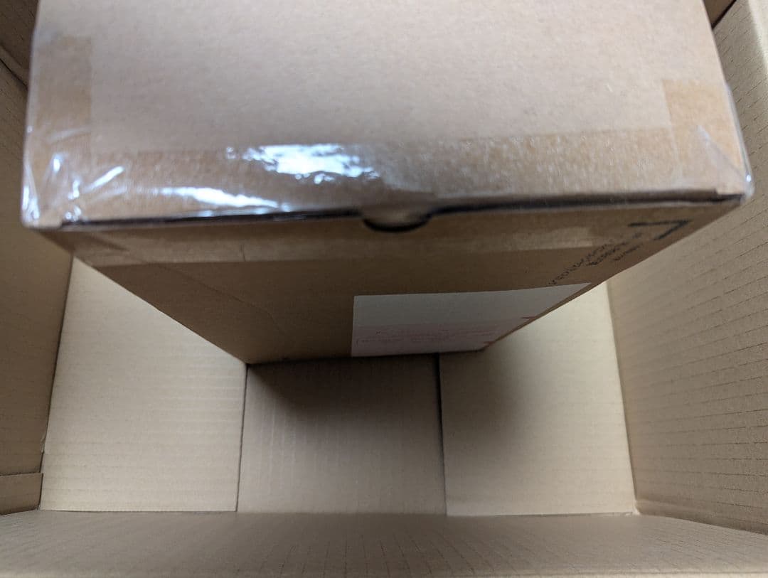 メタルロボット魂　マイティーストライクフリーダム、インフィニットジャスティス弐式