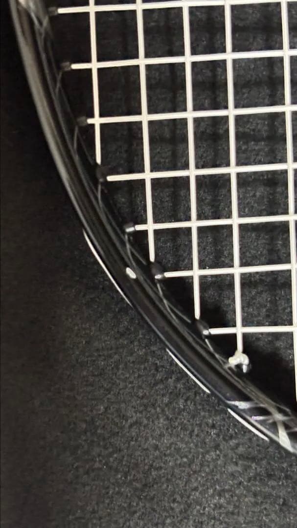 NANOFLARE 1000Z (ナノフレア1000Z)