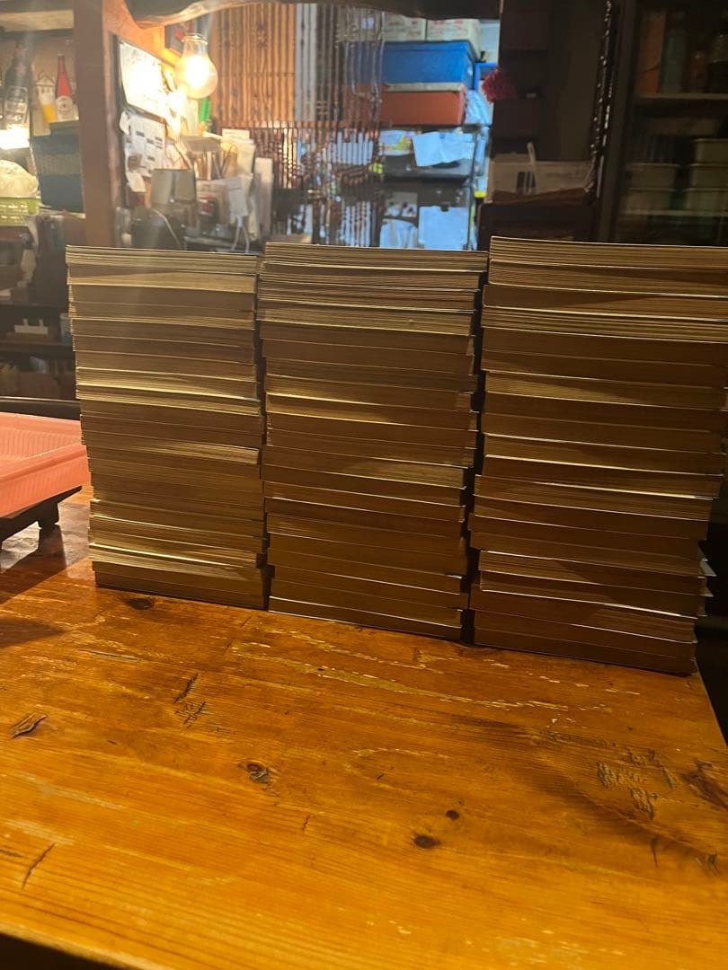 矢口高雄　釣りキチ三平 全巻セット