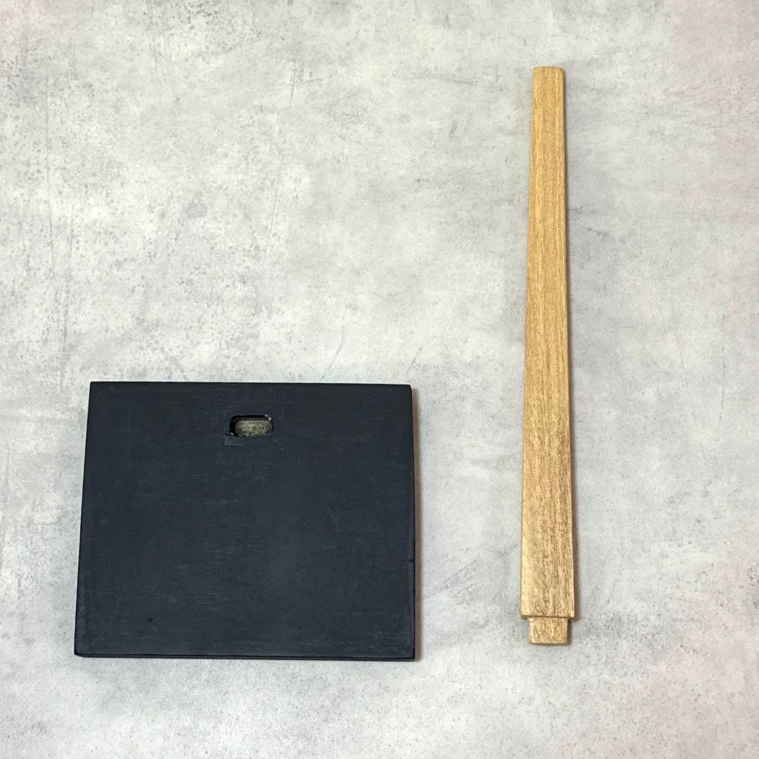 steiff シュタイフ 千代姫 2002 限定 テディベア