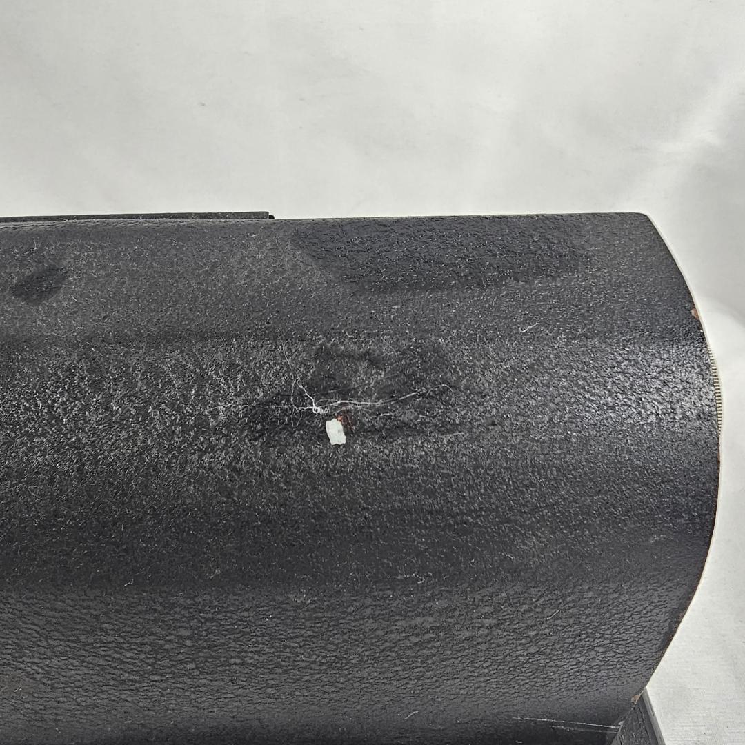 希少 TAKEI 武井製作所 暗号機 計算機 昭和レトロ インダストリアル 骨董