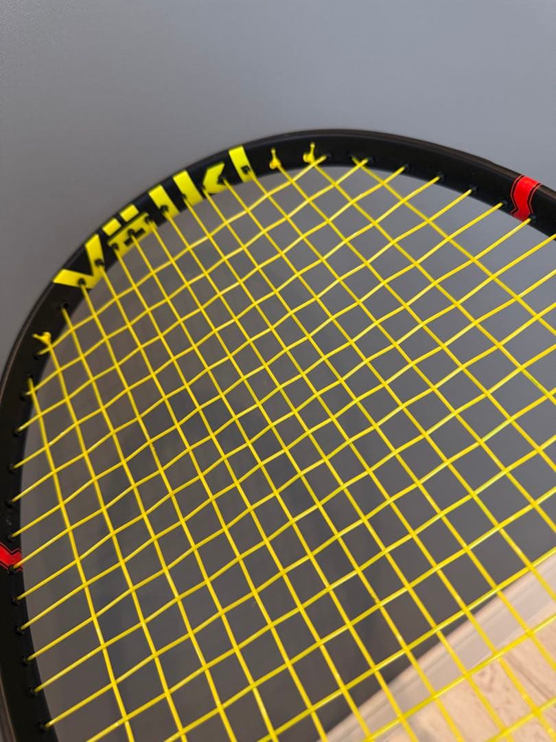 フォルクル　C１０　evo 美品