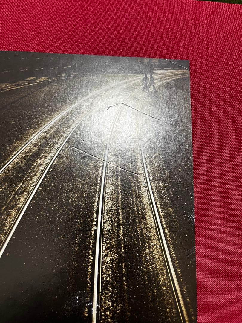 FAN HO THE LIVING THEATRE 何藩