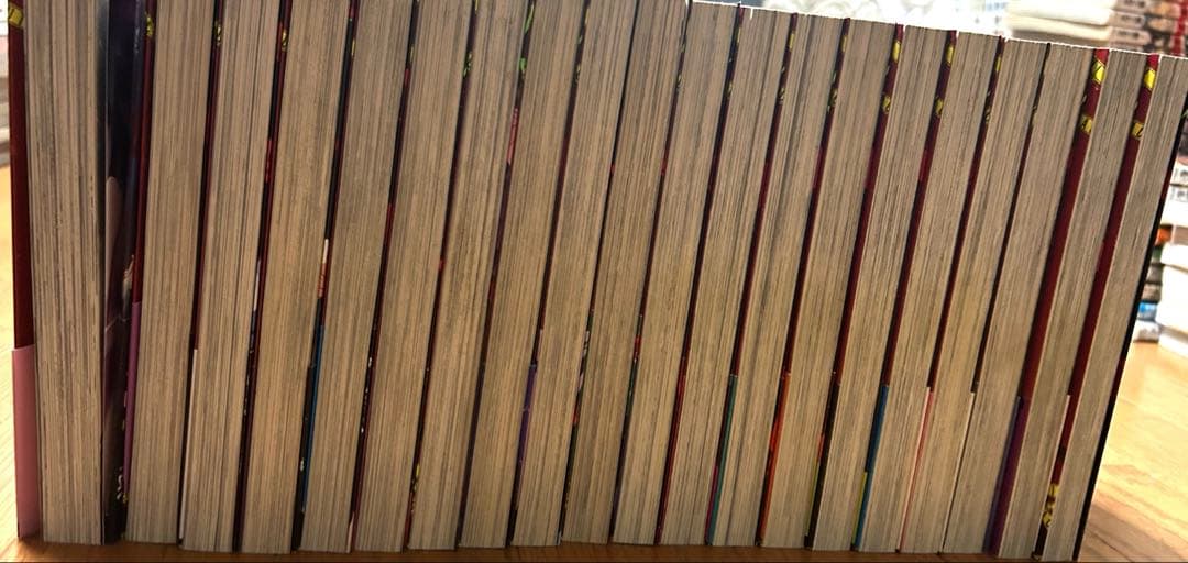 「俺の現実は恋愛ゲーム?? ～かと思ったら命がけのゲームだった～」全巻セット