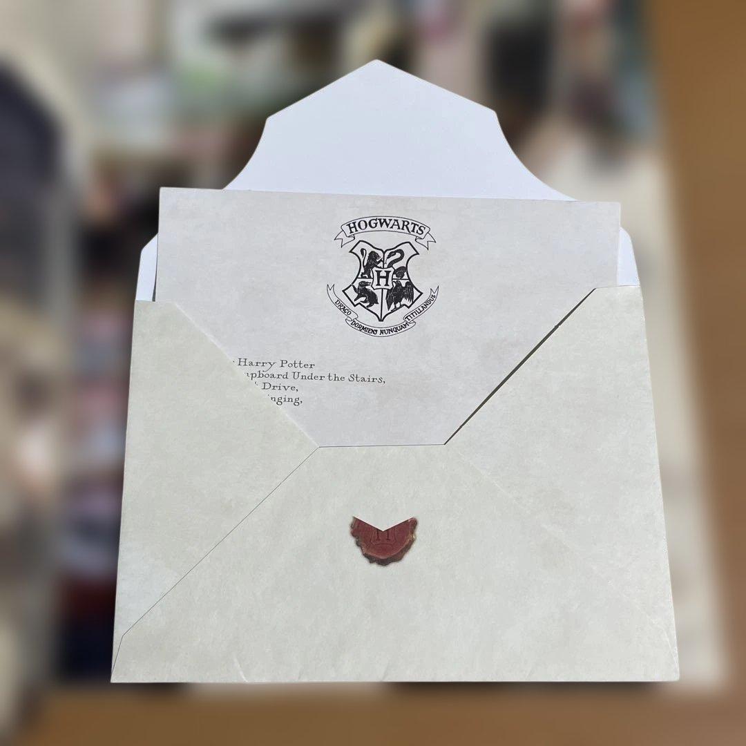 ハリーポッター 公式ガイドブック 映像の魔術 完全増補版