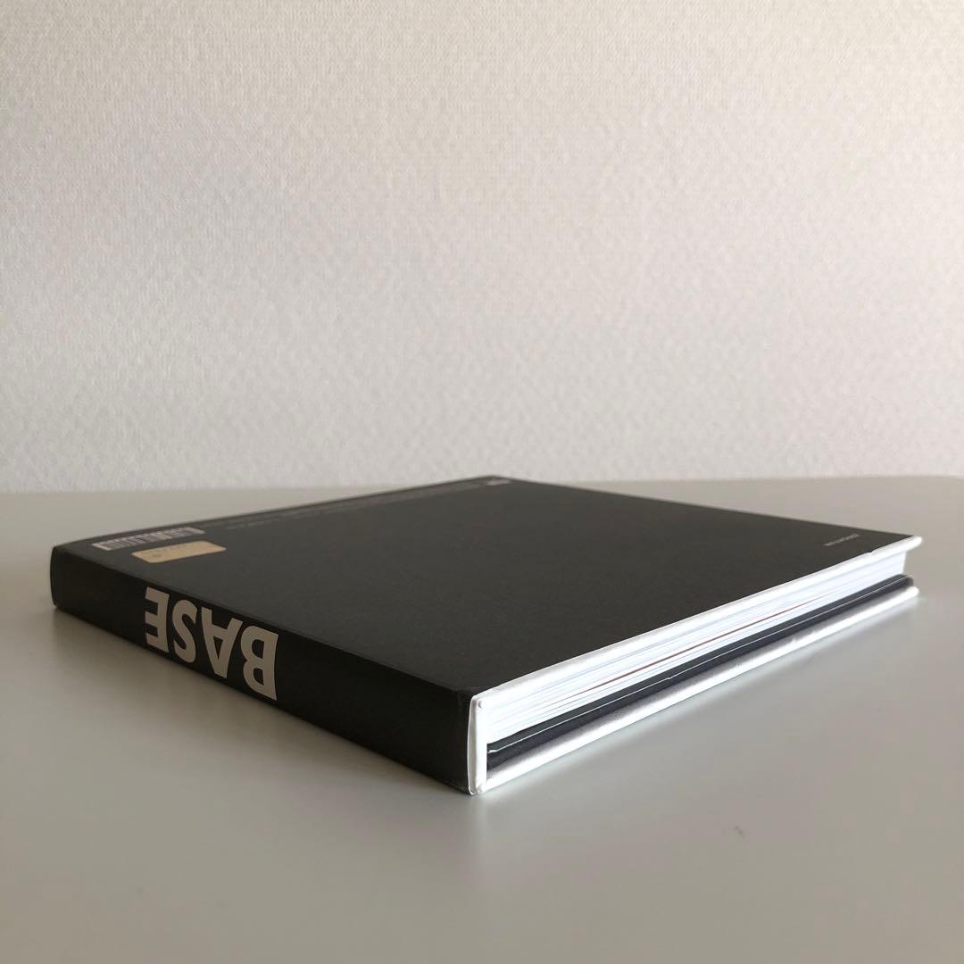 SHINee ジョンヒョン☆アルバム「BASE」CD　トレカ付き