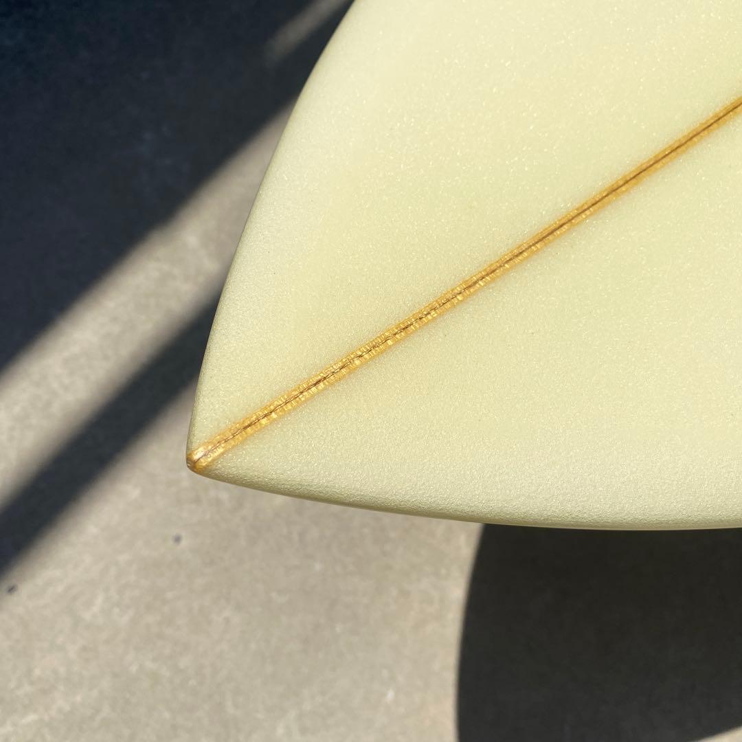 パイナップルベティーズ　ヴィンテージボード