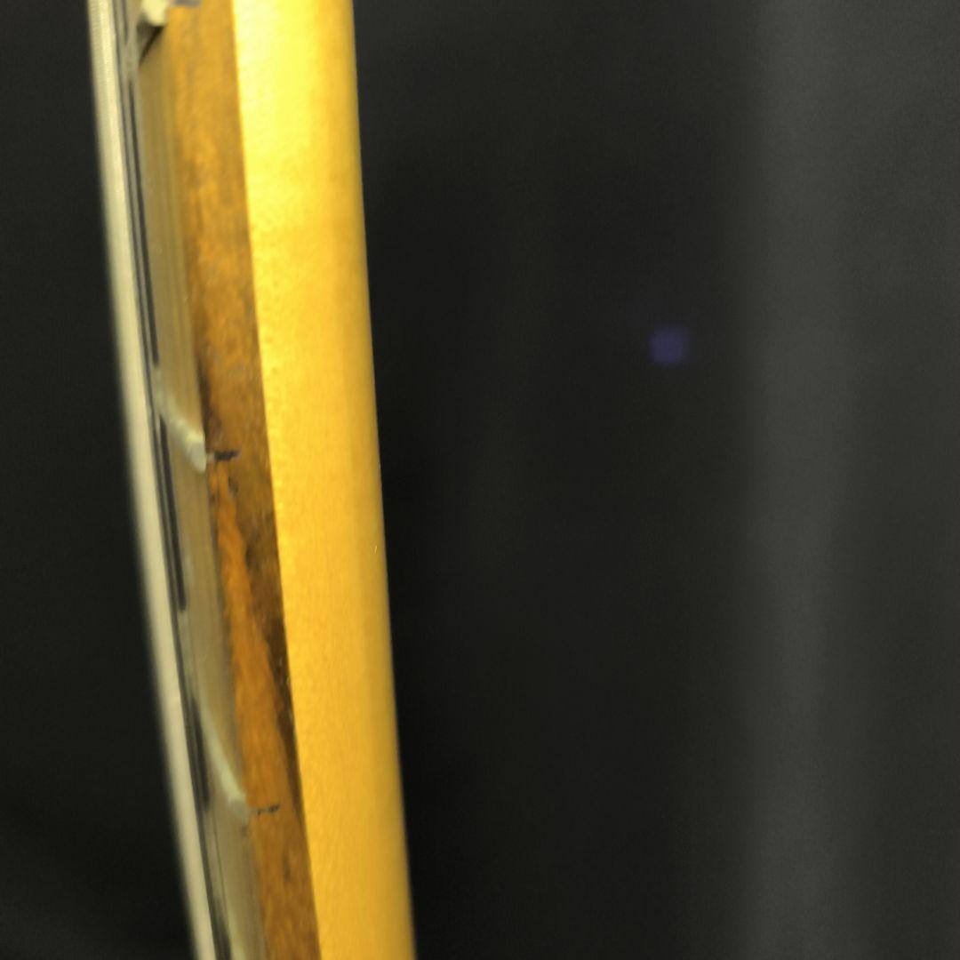 p*認様 プレイテック7弦ギター　ジャンク　PLAYTECH「PTR7450FR