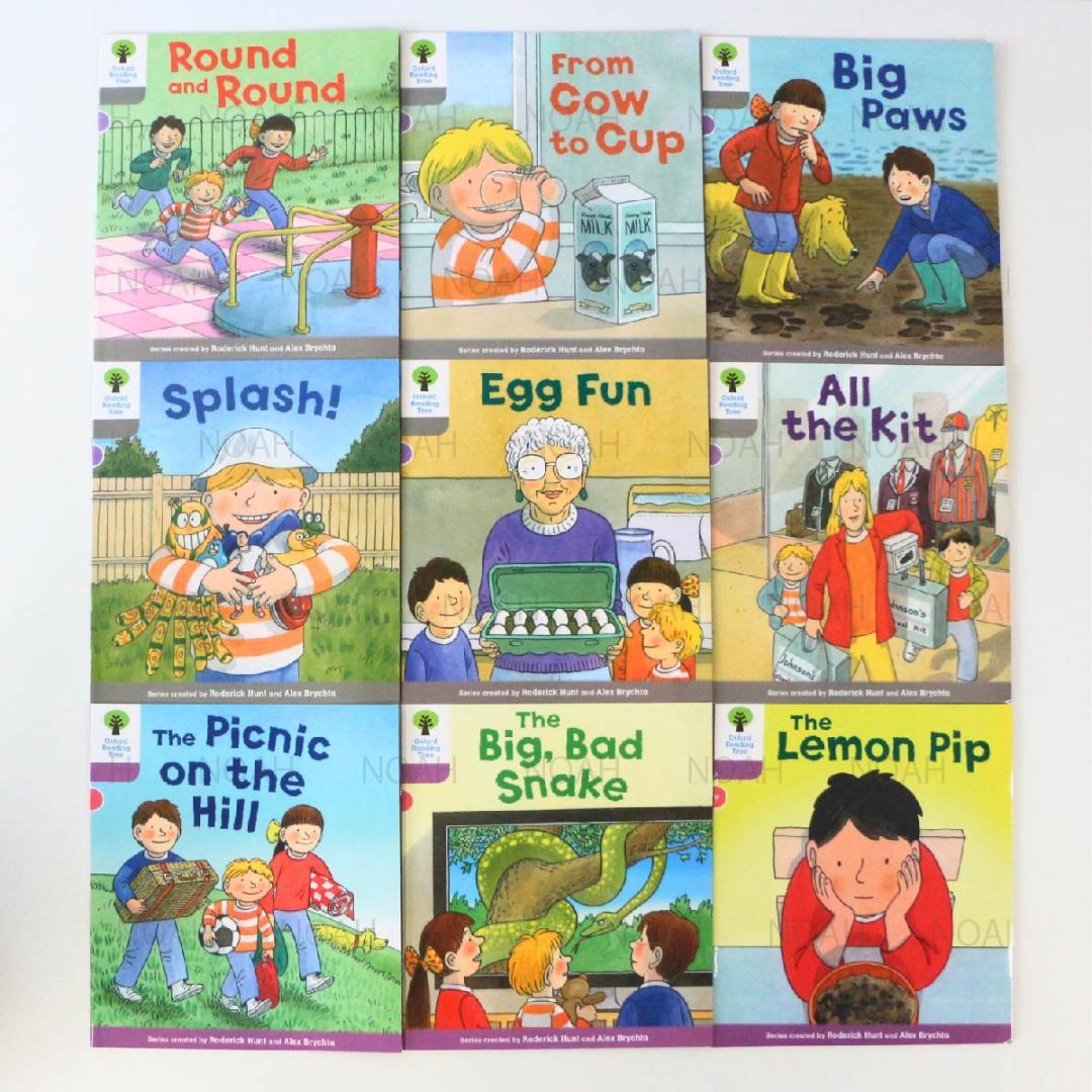 【32GBモデルMaiyaPen付お得セット】ORT ステージ1-2 DD含