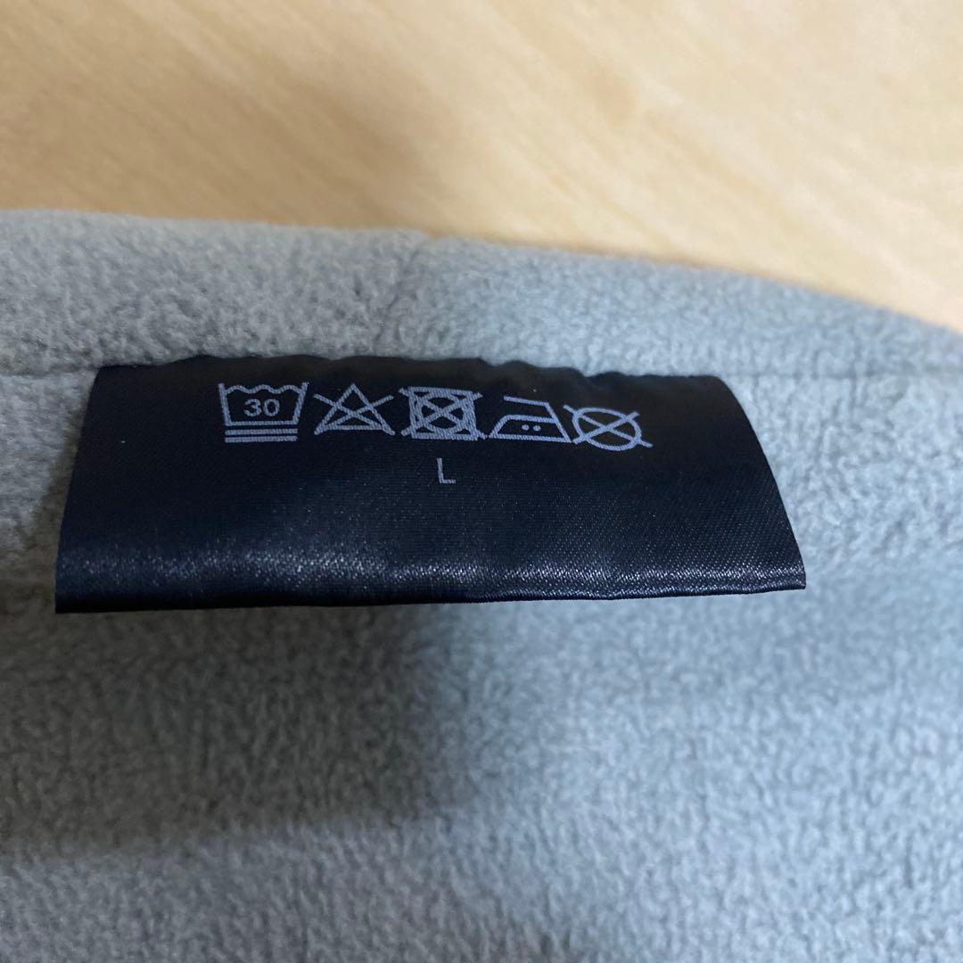 TFW49 スカート L ⭐︎冬用　裏起毛