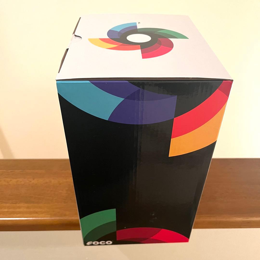 大谷翔平　WBC 323個限定　優勝　ボブルヘッド ドジャース　山本由伸