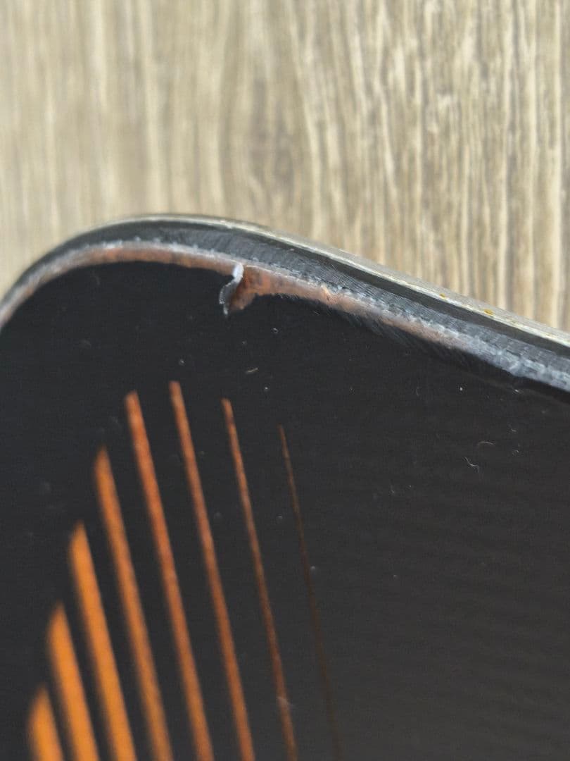 Jones stratos 161ｗ 2526