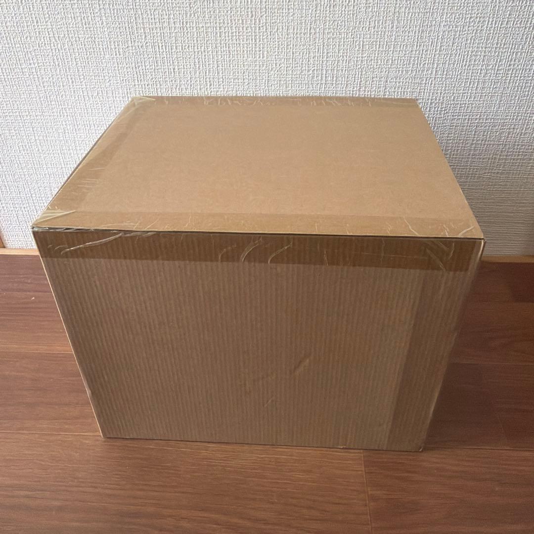 フィギュアーツZERO 孫悟空（ミニ）&界王神（ミニ）