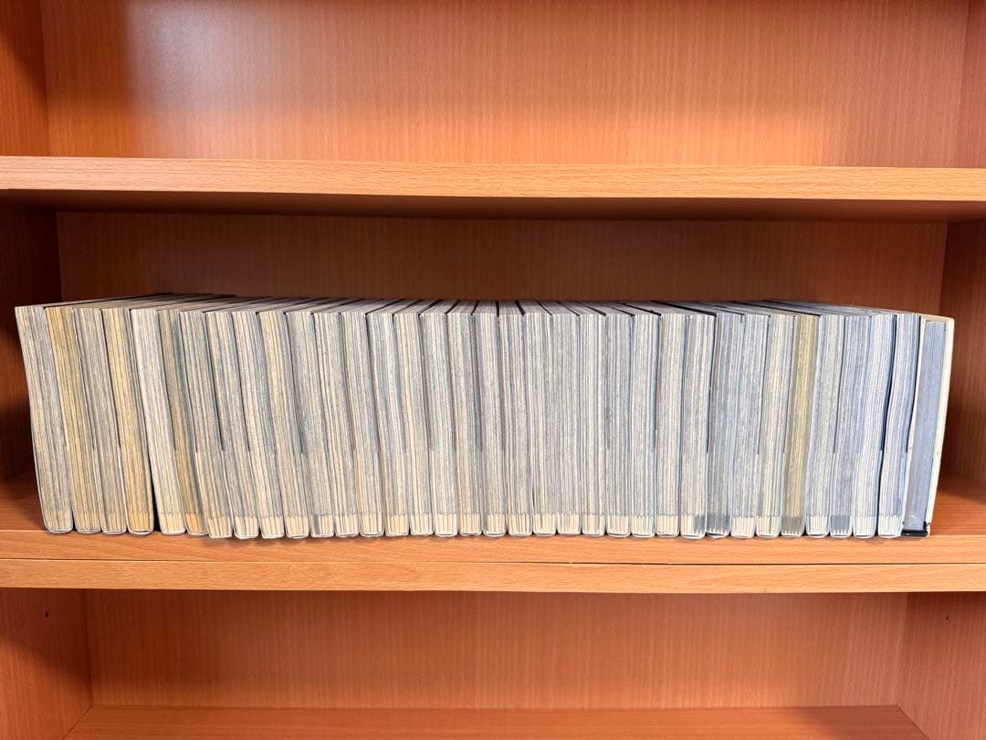 黒執事 全33巻　全巻　キャラクター本　限定イラストカード付き