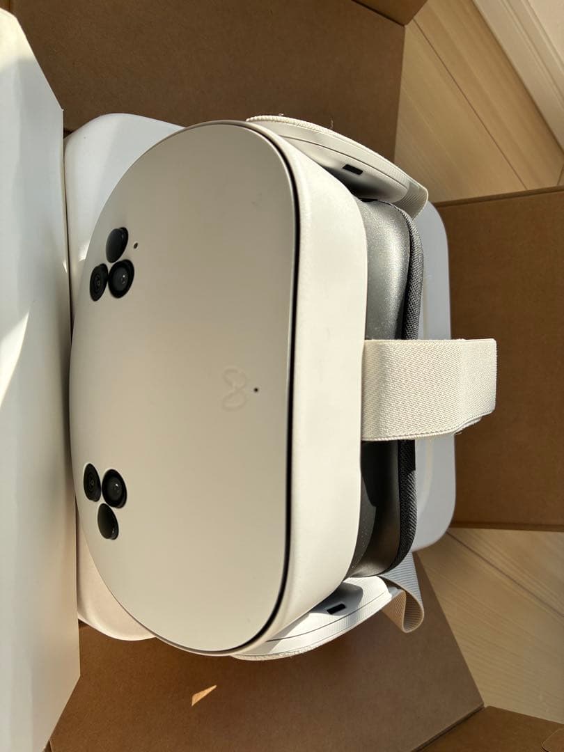 mach商品です。ご本人様以外のご購入はお控えください。