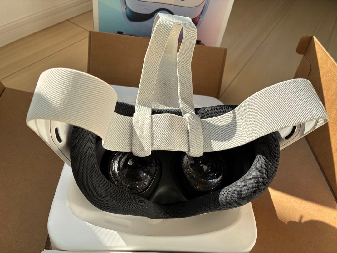 mach商品です。ご本人様以外のご購入はお控えください。