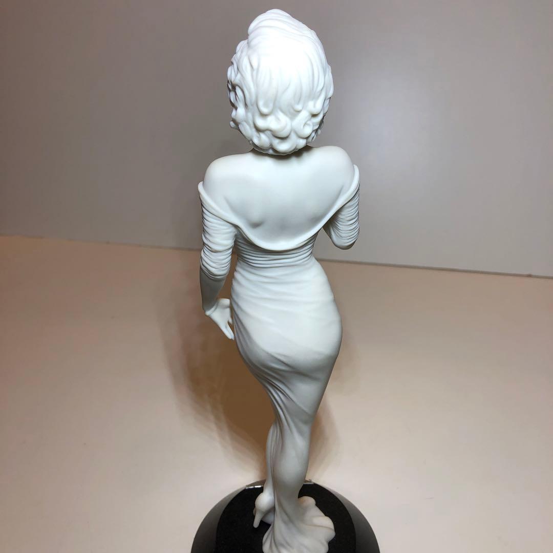 Reflection 限定品マリリンモンロー