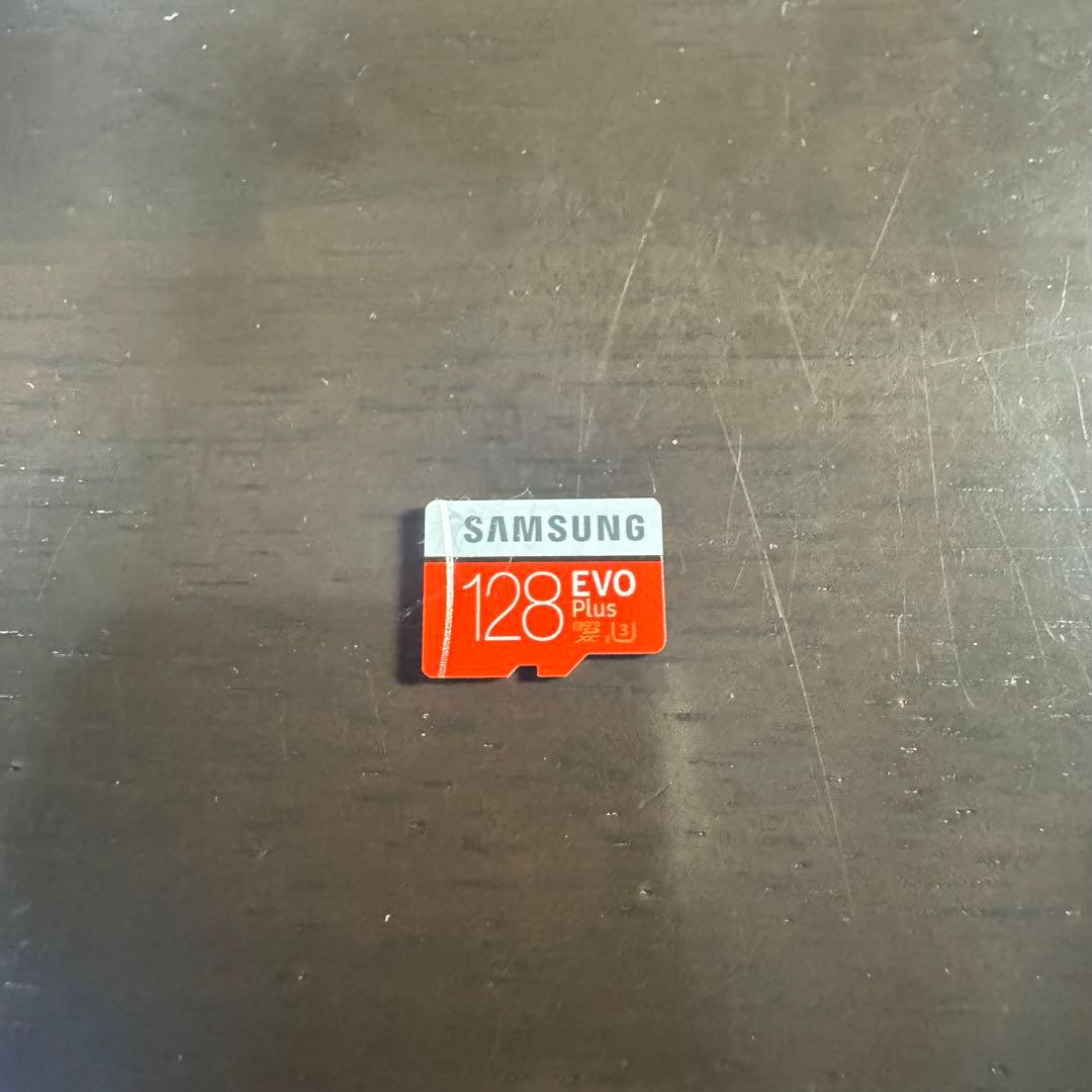 Nintendo Switch Nintendo Switch Fortnite Special Edition