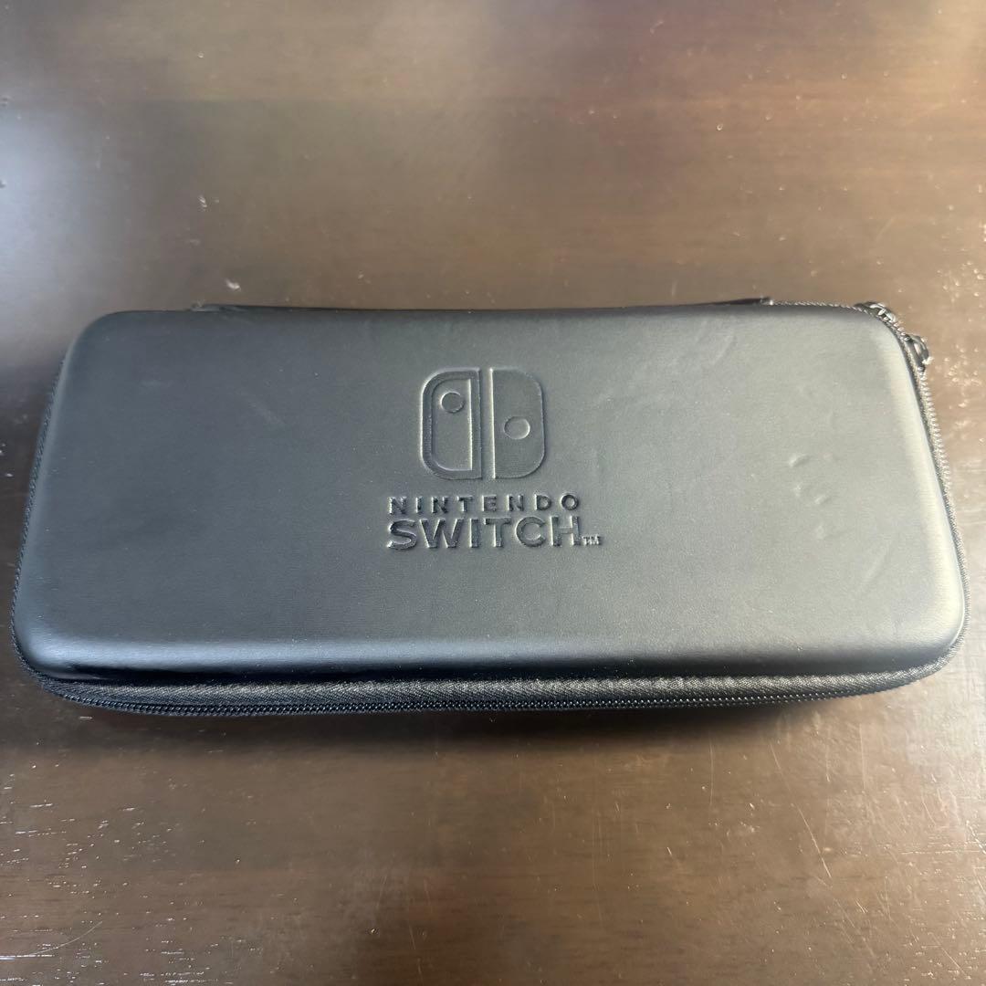 Nintendo Switch Nintendo Switch Fortnite Special Edition
