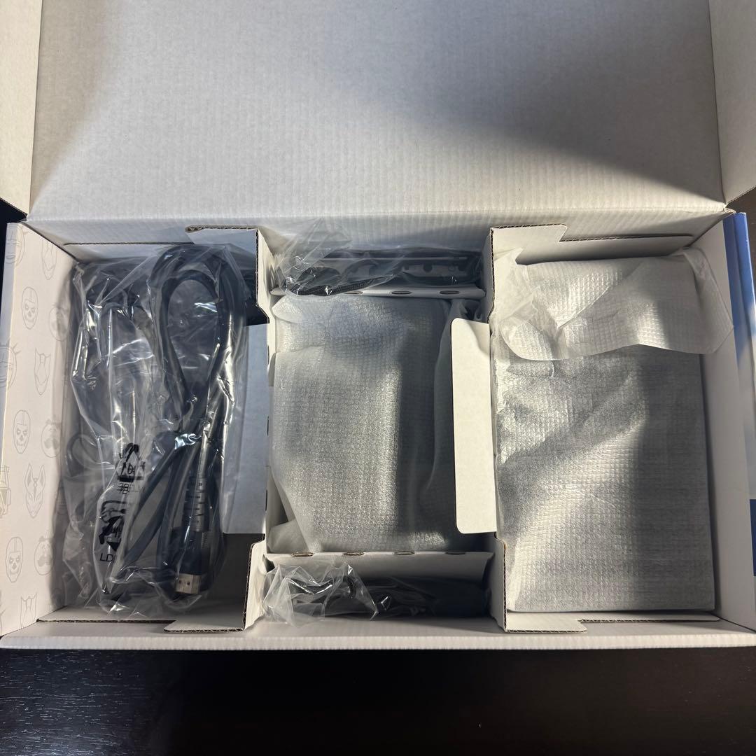 Nintendo Switch Nintendo Switch Fortnite Special Edition