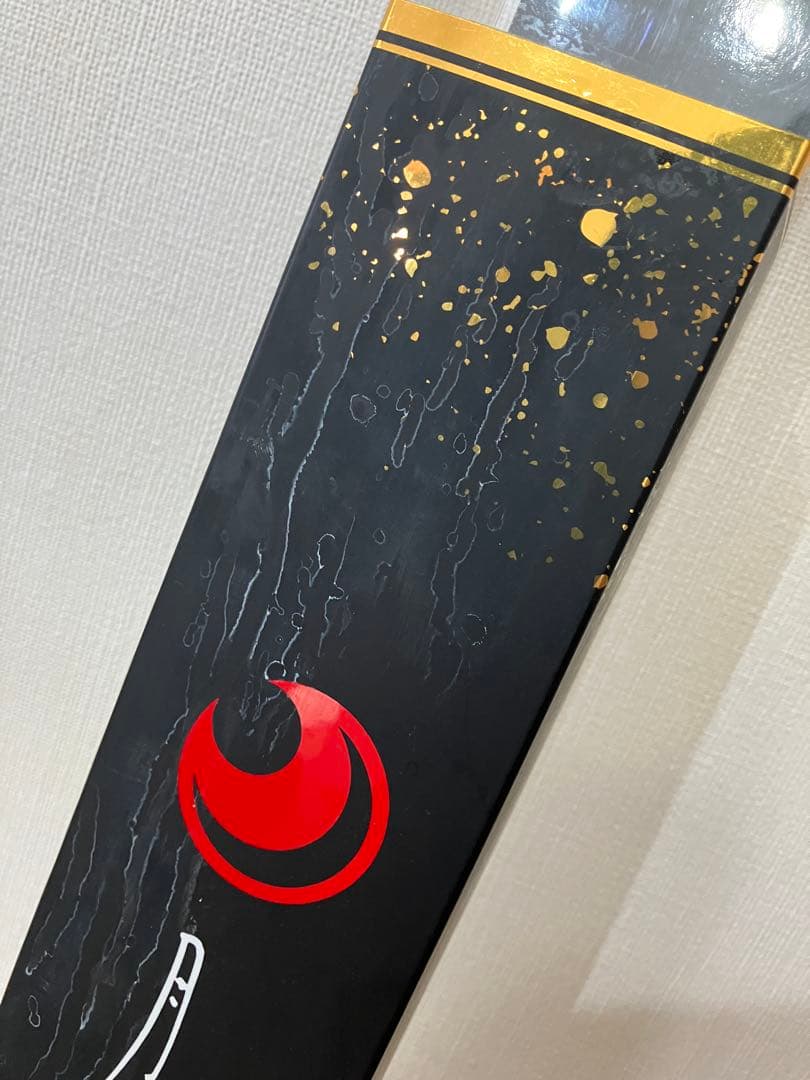 ダイワ　月下美人・ソルティスト ST-70L-S ソリッド