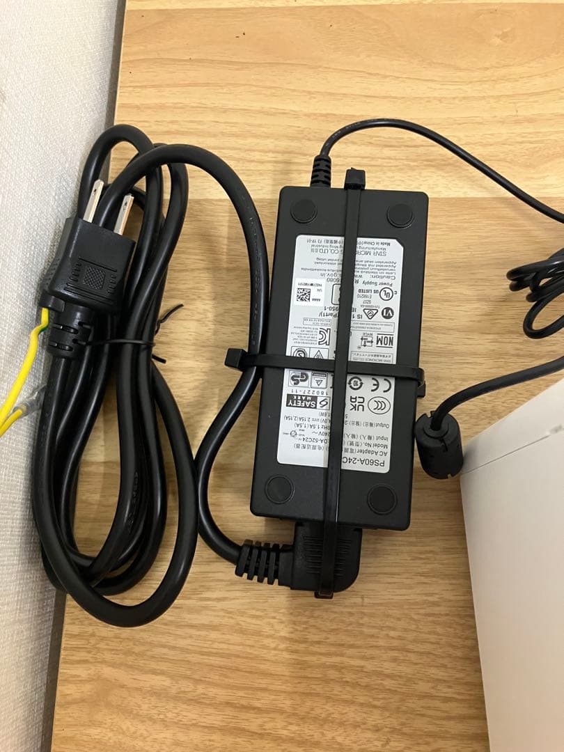 スター精密プリンター USENレジ対応 キャッシュドロア 極美品