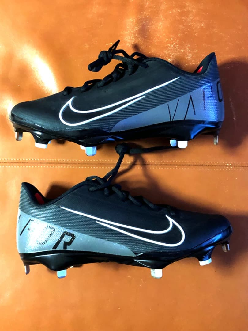 2025年新品USA限定★Nike☆野球用Lunar Elite 3☆26cm☆