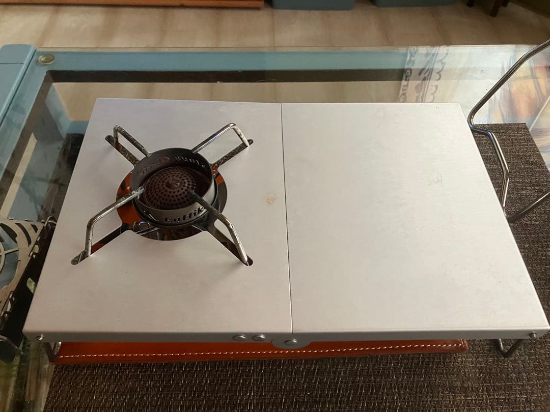 キャンプ用品　まとめ売り