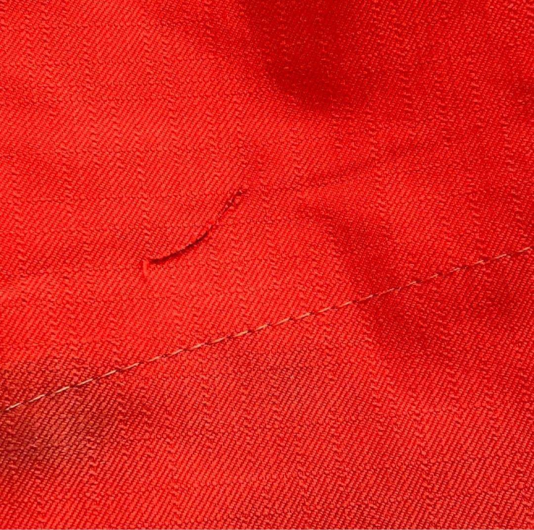 BLUE BLOOD スノーボード　セットアップ　ジャケット パンツ