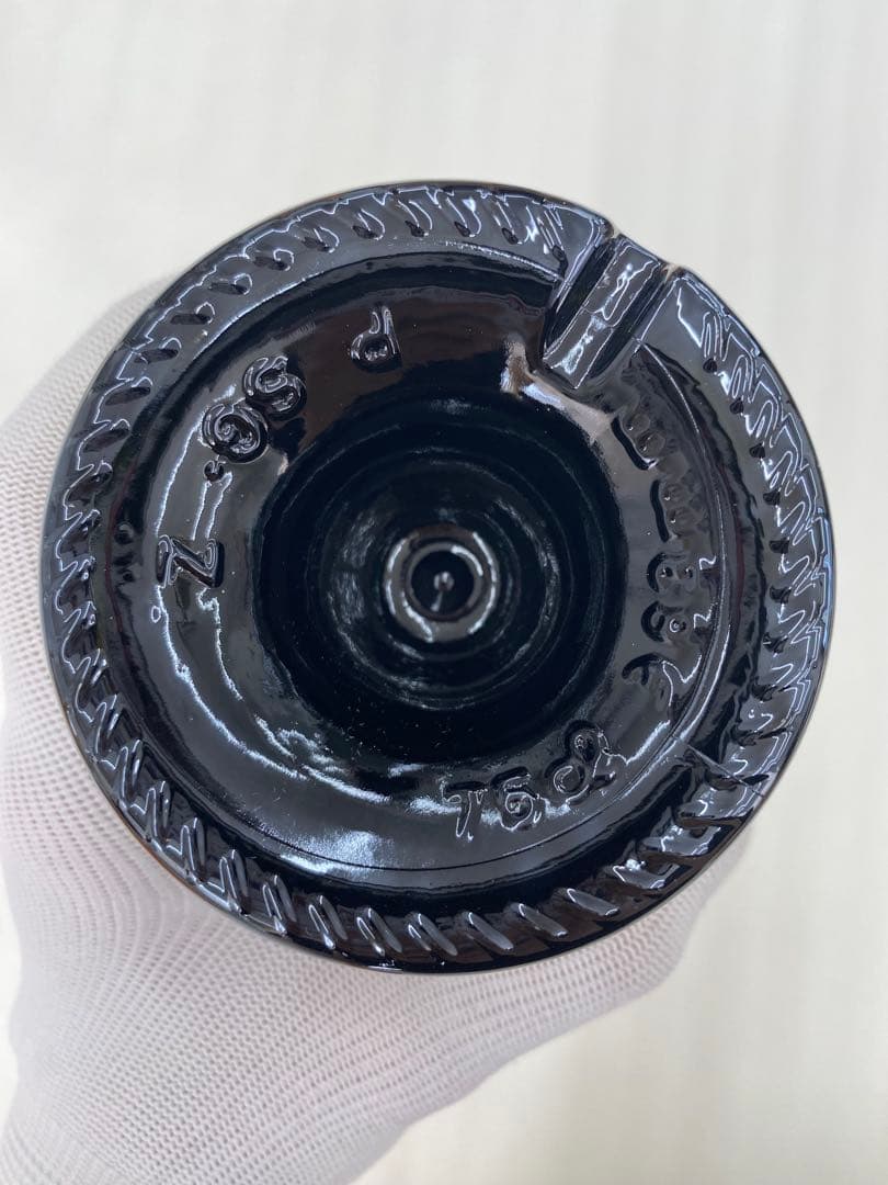 【まとめ割有】LES FORTS DE LATOUR 赤ワイン 750ml