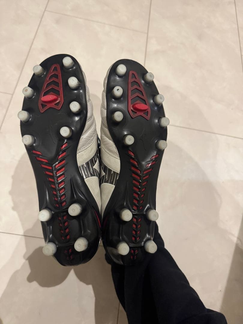 MORELIA NEO 4Japan サッカーシューズ スパイク