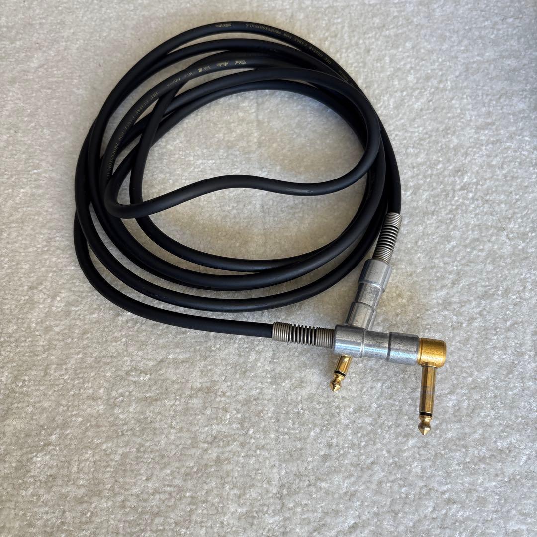 【値引き交渉不可】Aria Pro II ブラック エレキギター