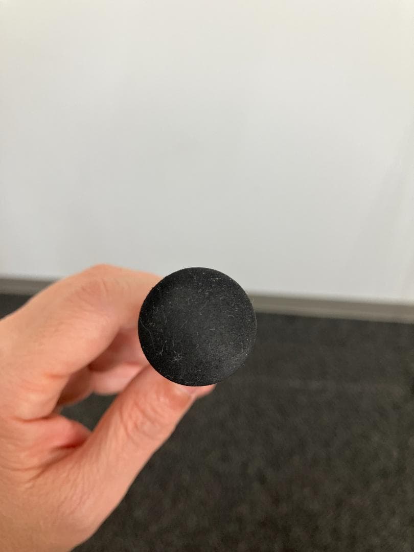 【新品未使用】ジャッカル BRS-S74L-LG 釣り竿