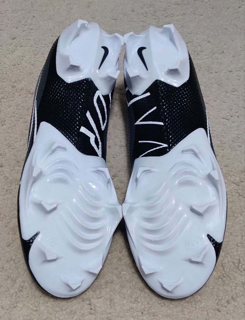 Nike Vapor Edge Speed 360 アメフト 27cm