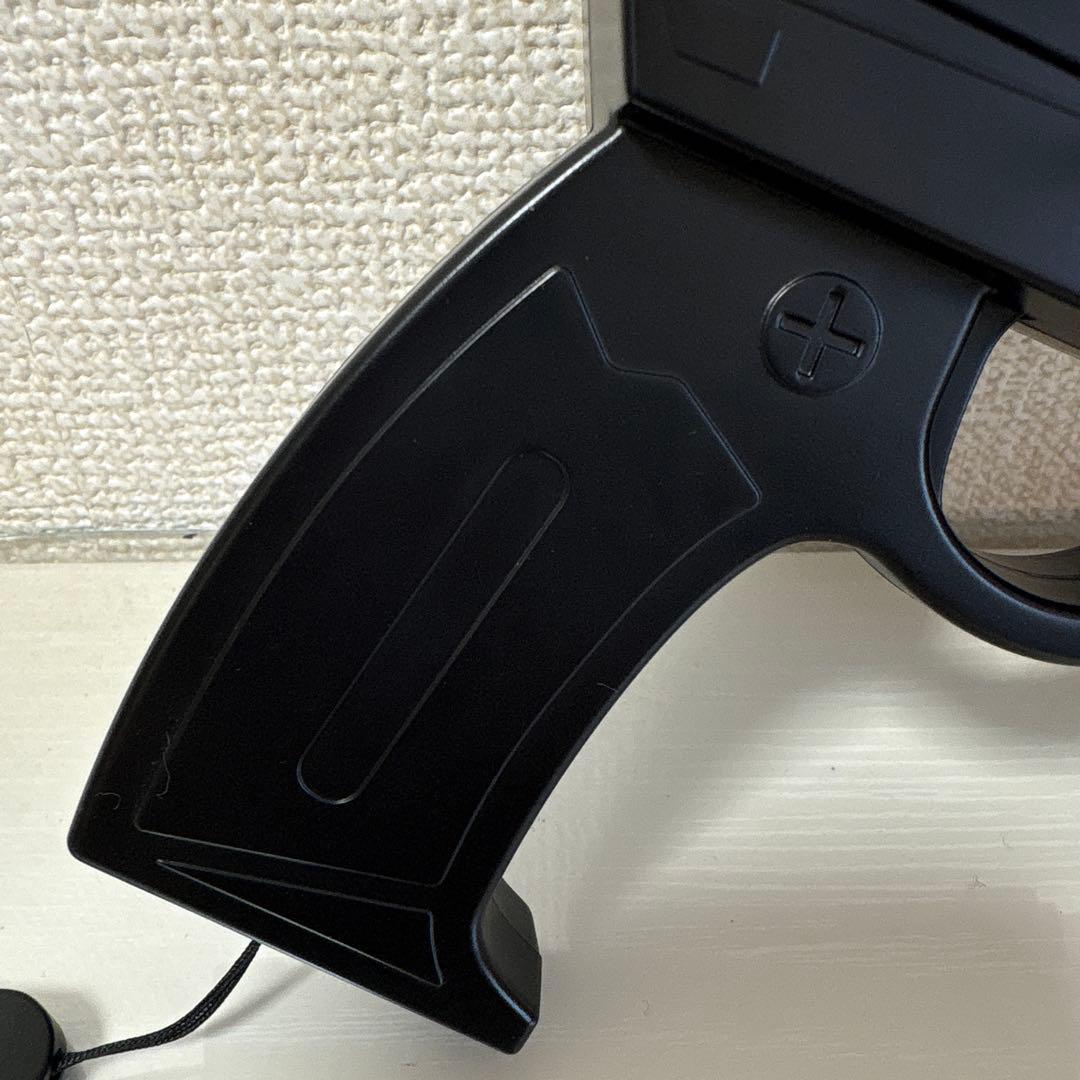 中島健人 ペンライト ピカレスクの銃口