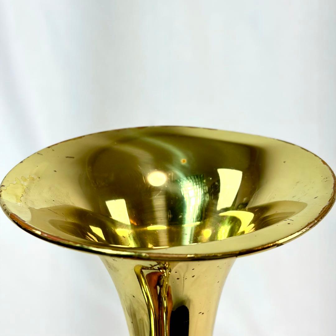 YAMAHA ヤマハ YTR2320E