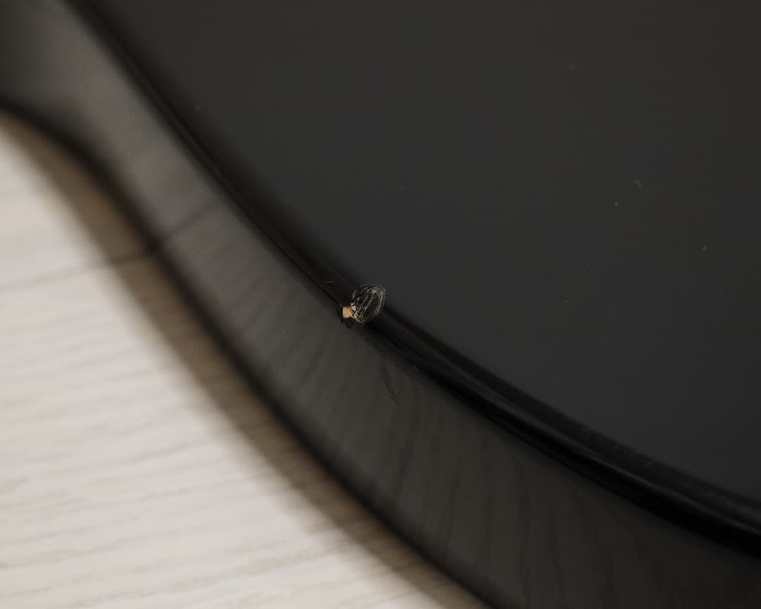 Fender Japan テレキャスターカスタム フェンダージャパン