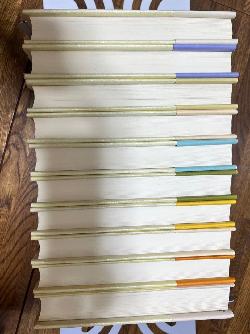 匿名配送　飯田龍太全集 第1巻〜10巻　全初版　帯付き